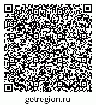 79282016339