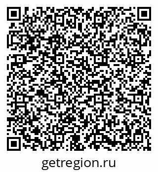 79282016342