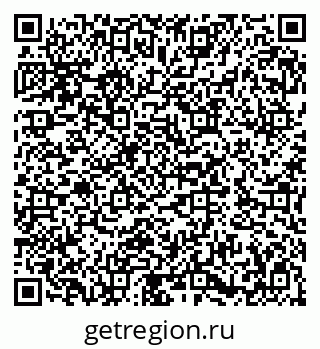 79282016343