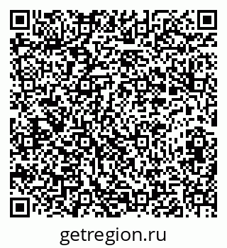 79282016349
