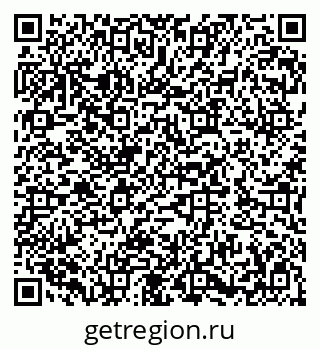 79282016353
