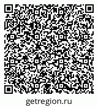 79282016356