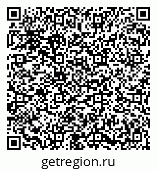 79282016357
