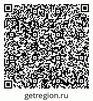 79282016362
