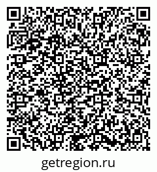 79282016366