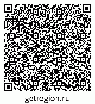 79282016367