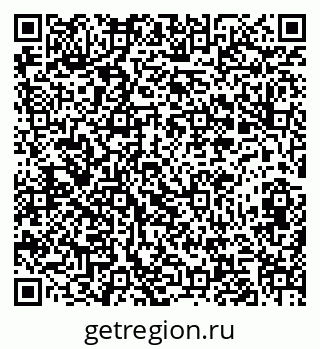 79282016371
