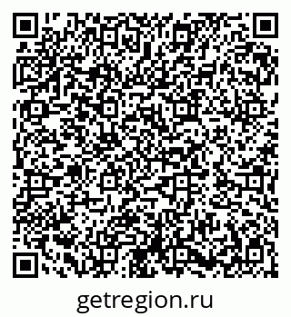 79282016374
