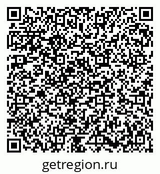 79282016377