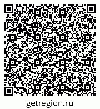 79282016378