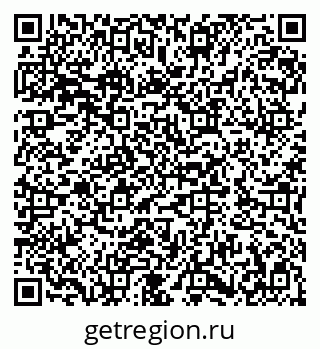 79282016380