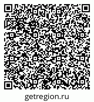 79282016383