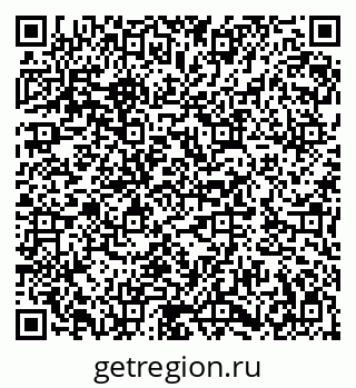 79282016385