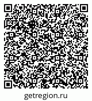 79282016387