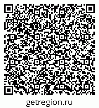 79282016388