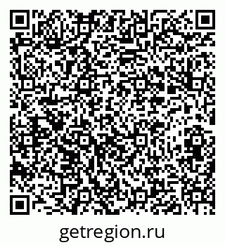 79282016389