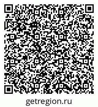 79282016390