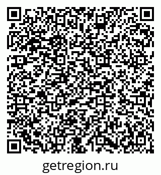 79282016396