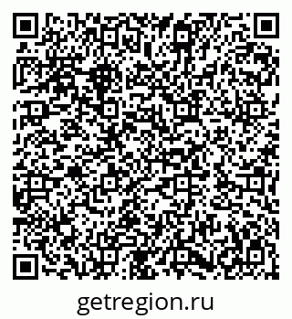 79282016397