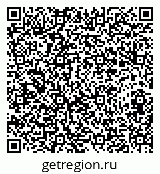 79282016399