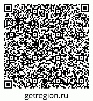 79282016400