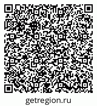 79282016401