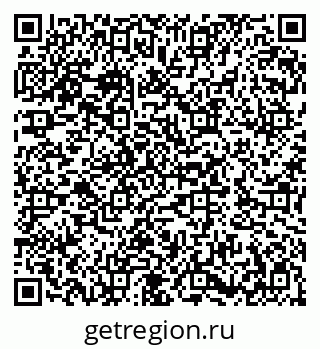 79282016404