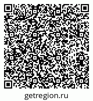 79282016406