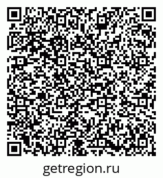 79282016407