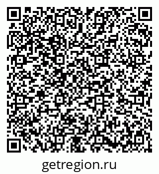 79282016408