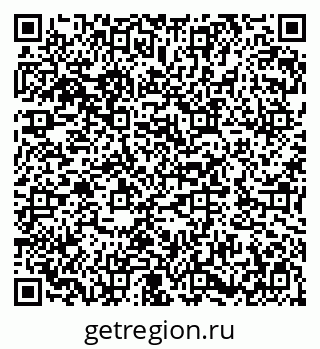 79282016409