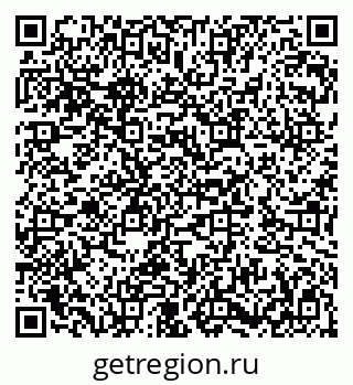 79282016412