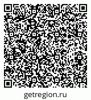 79282016413