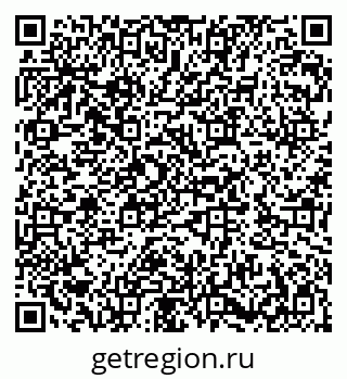 79282016414