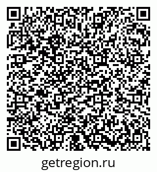 79282016415