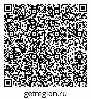 79282016417