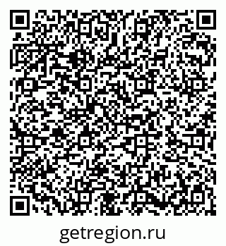 79282016418