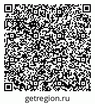 79282016420