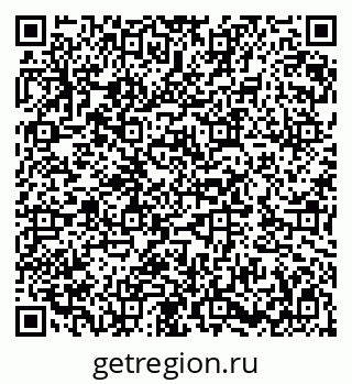 79282016423