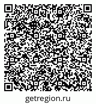 79282016425