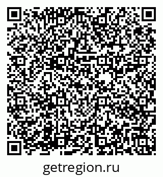 79282016430