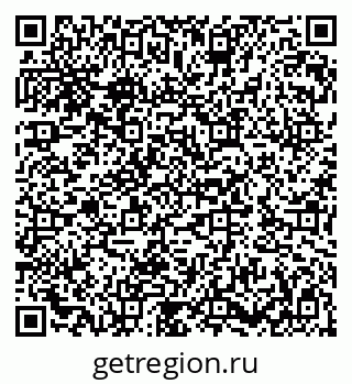 79282016432