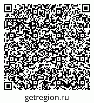 79282016433