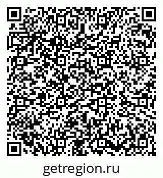 79282016436