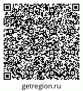 79282016438