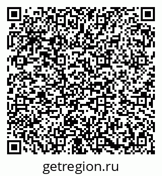 79282016440