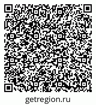 79282016445