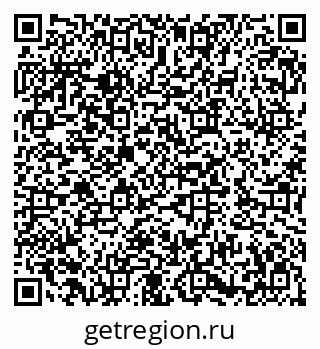 79282016447