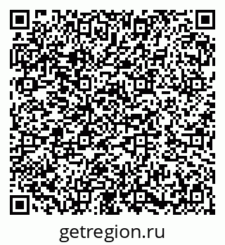 79282016448
