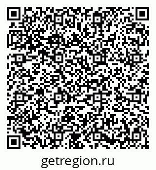 79282016450
